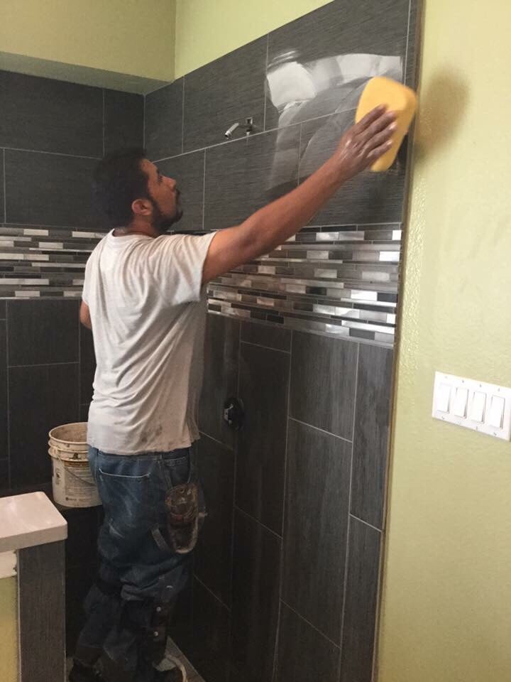 Dallas Remodeling Group