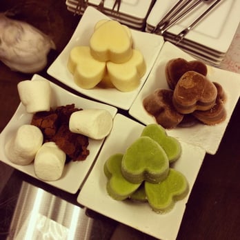 The Tea Farm Café - CLOSED - 481 Photos & 250 Reviews - Coffee & Tea