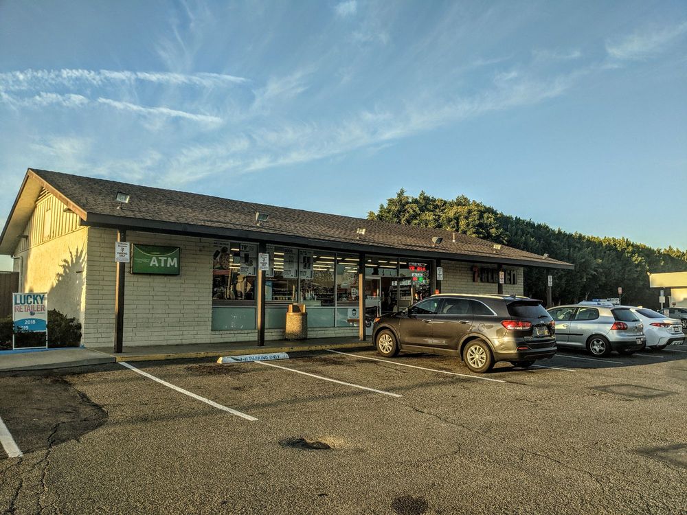 7-Eleven Photo