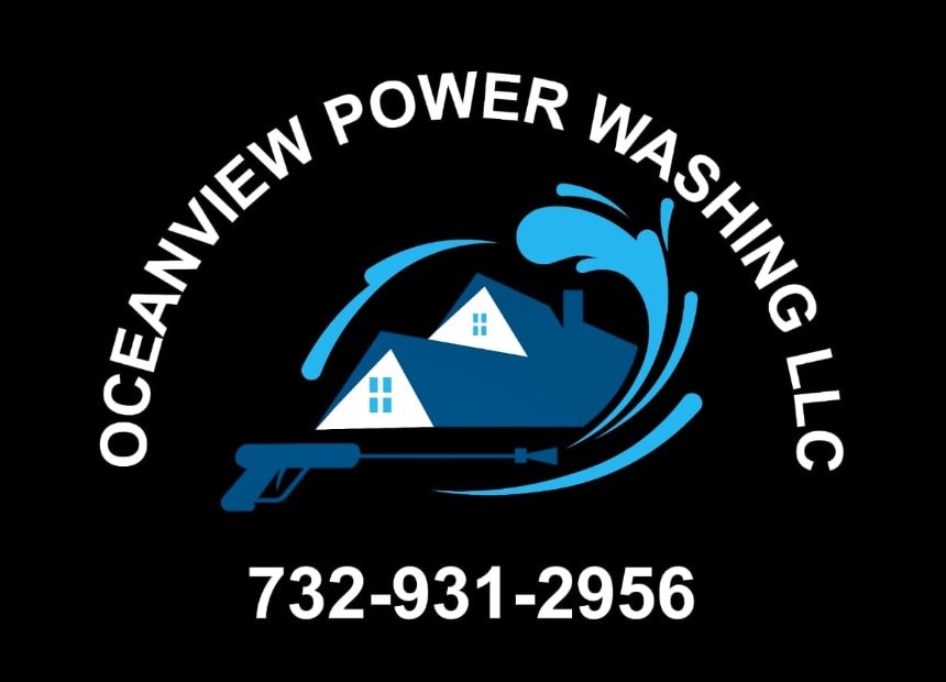 Oceanview Power Washing