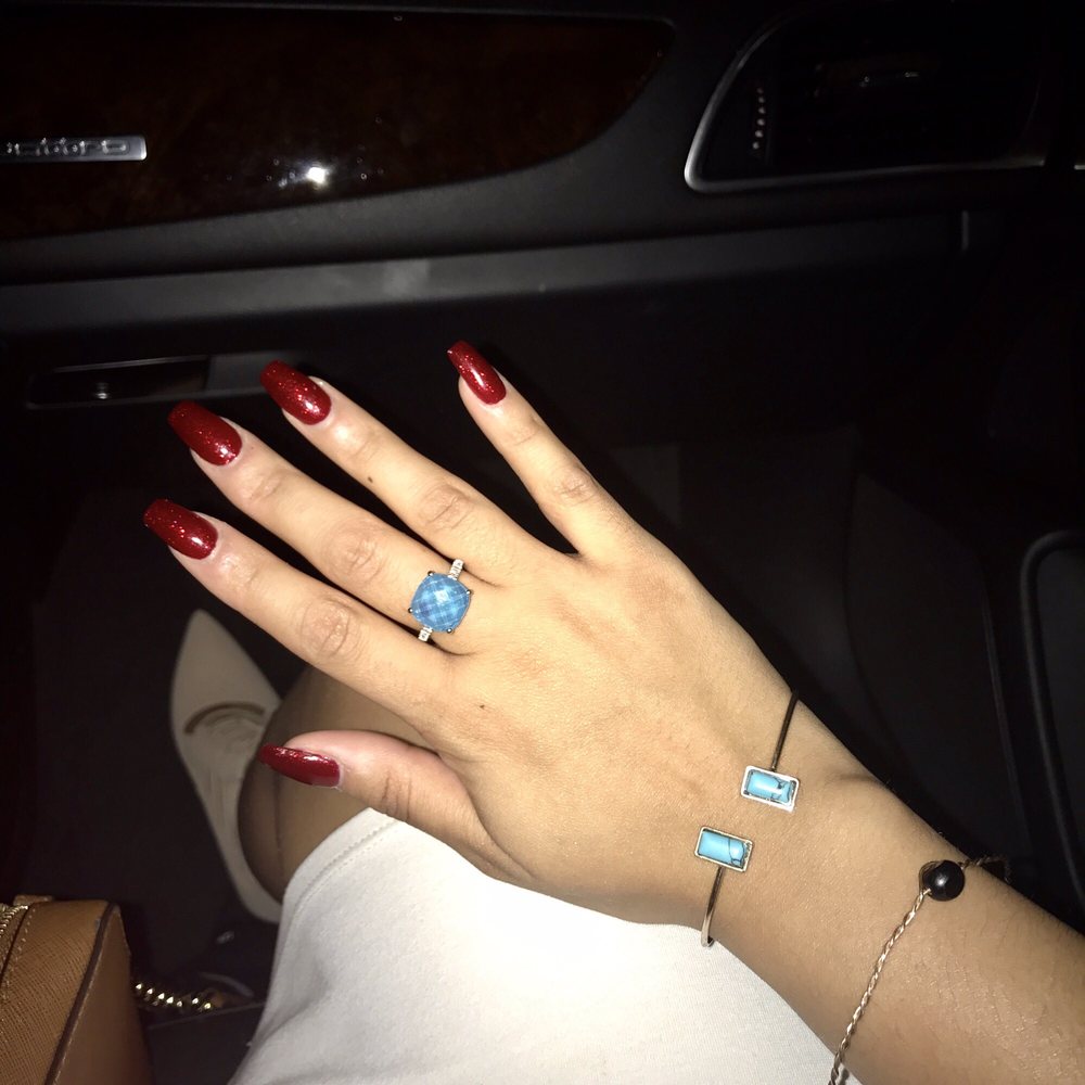 Sassy Nails And Spa Cypress Sassy Nails And Spa Cypress