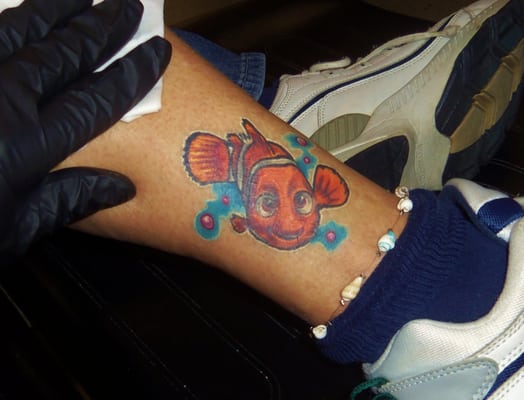 permanent ink tattoos closed tattoo 1995 nc hwy 172 sneads permanent ink tattoos closed tattoo 1995 nc hwy 172 sneads
