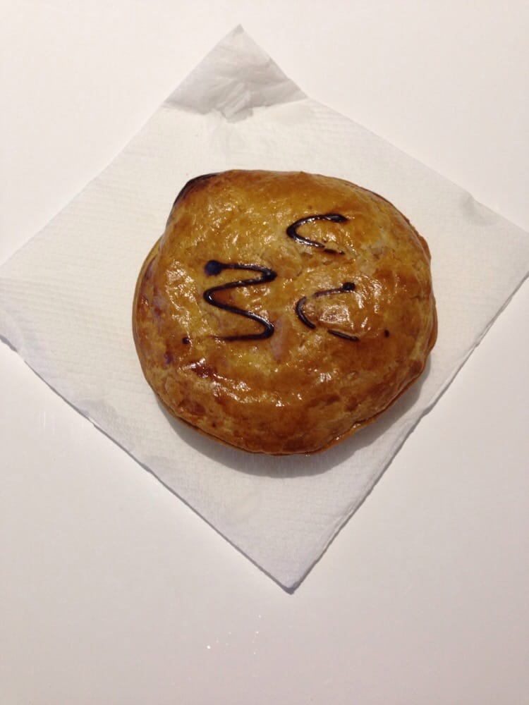 Pie Face Fast Food In Australia Pie Face Fast Food In Australia