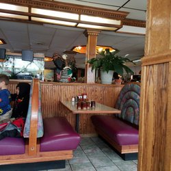 Flamingo S Family Restaurant Restaurants 1017 E Green Bay St Photo Of Flamingo S Family Restaurant Shawano Wi United States
