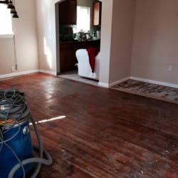 a plus hardwood floors 16 photos flooring denver co a plus hardwood floors 16 photos flooring denver co
