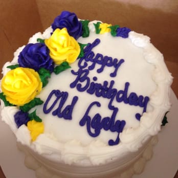 Cake Bakeries In Portsmouth Va Cake Bakeries In Portsmouth Va