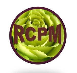 Rose City Property Management