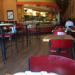 Best Chinese Restaurant Near Dedham Ma 02026 Yelp Ad Panda Express Chinese