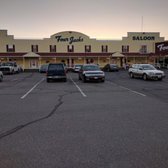 Four Jacks 11 Reviews Hotels 1702 Highway 93 Jackpot Nv Photo Of Four Jacks Jackpot Nv United States Hotel Exterior