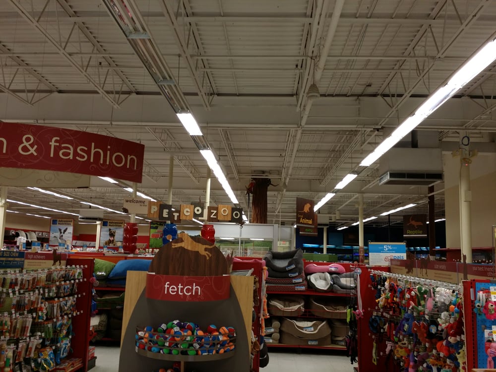 petco pet training 2131 pleasant hill rd duluth ga petco pet training 2131 pleasant hill rd duluth ga