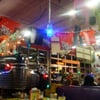 Donnie Mac's Trailer Park Cuisine