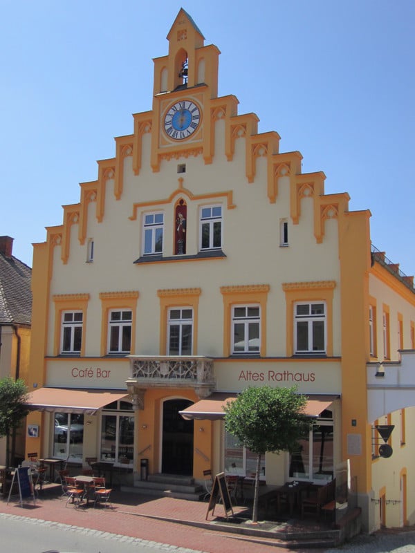 Altes Rathaus German Marktstr. 20, Rottenburg an der Laaber, Bayern, Germany Restaurant Altes Rathaus German Marktstr. 20, Rottenburg an der Laaber, Bayern, Germany Restaurant