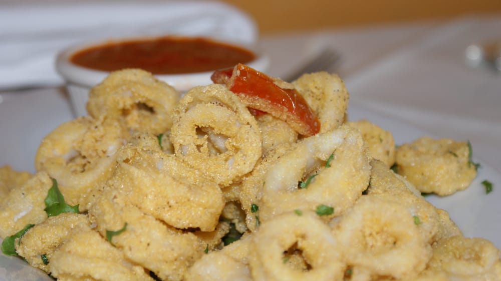 Bella Notte Italian Bistro Restaurant Ridgewood Nj Bella Notte Italian Bistro Restaurant Ridgewood Nj