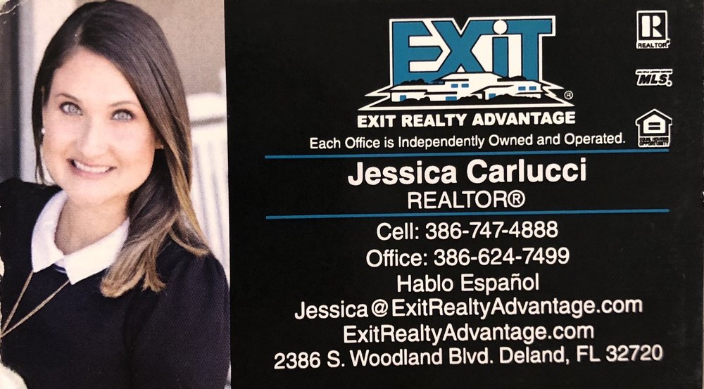 Exit Realty Advantage