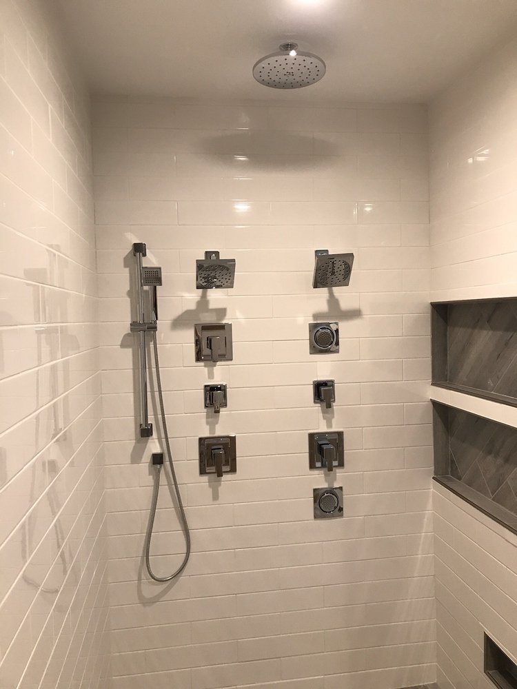 image of business Salt Lake City Remodels