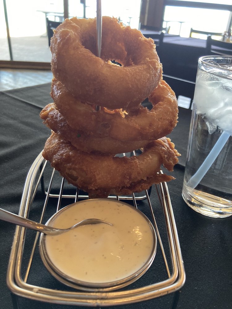 The Shoe, Polson Roadtrippers