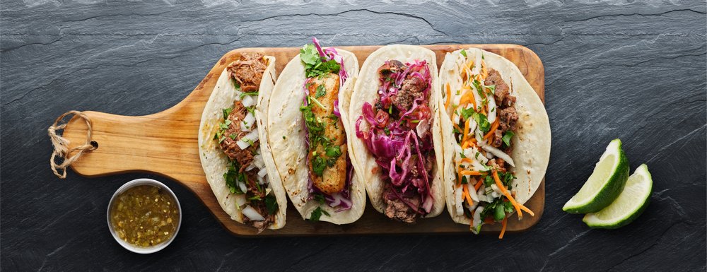 Total Events Catering & Event Planning