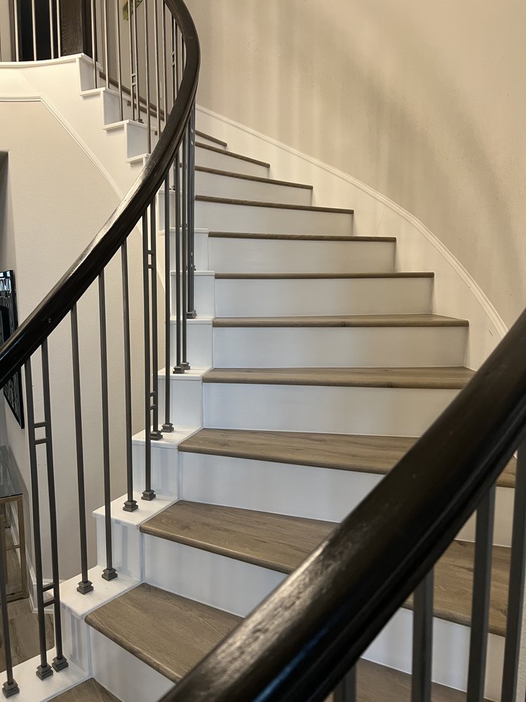 image of business E&G Flooring