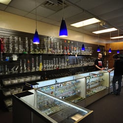 Are not fort worth tx adult toys can not Simply does fort worth tx adult toys