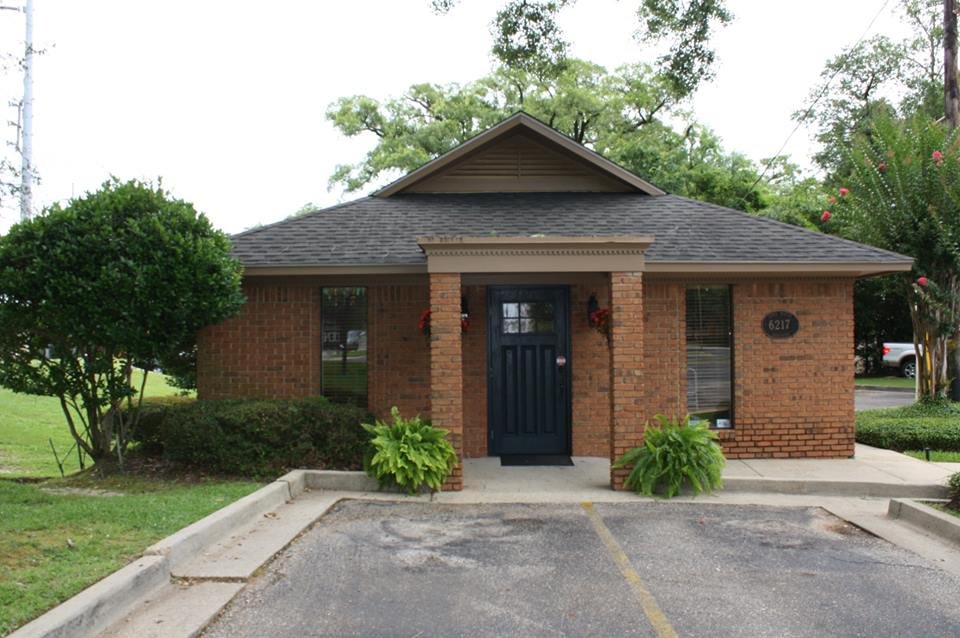 image of business Willis Family Dentistry