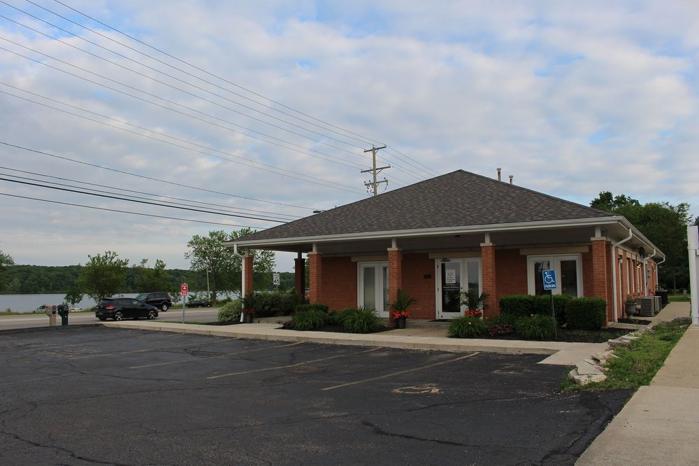 image of business DiMichaelangelo Family Dentistry - Westerville