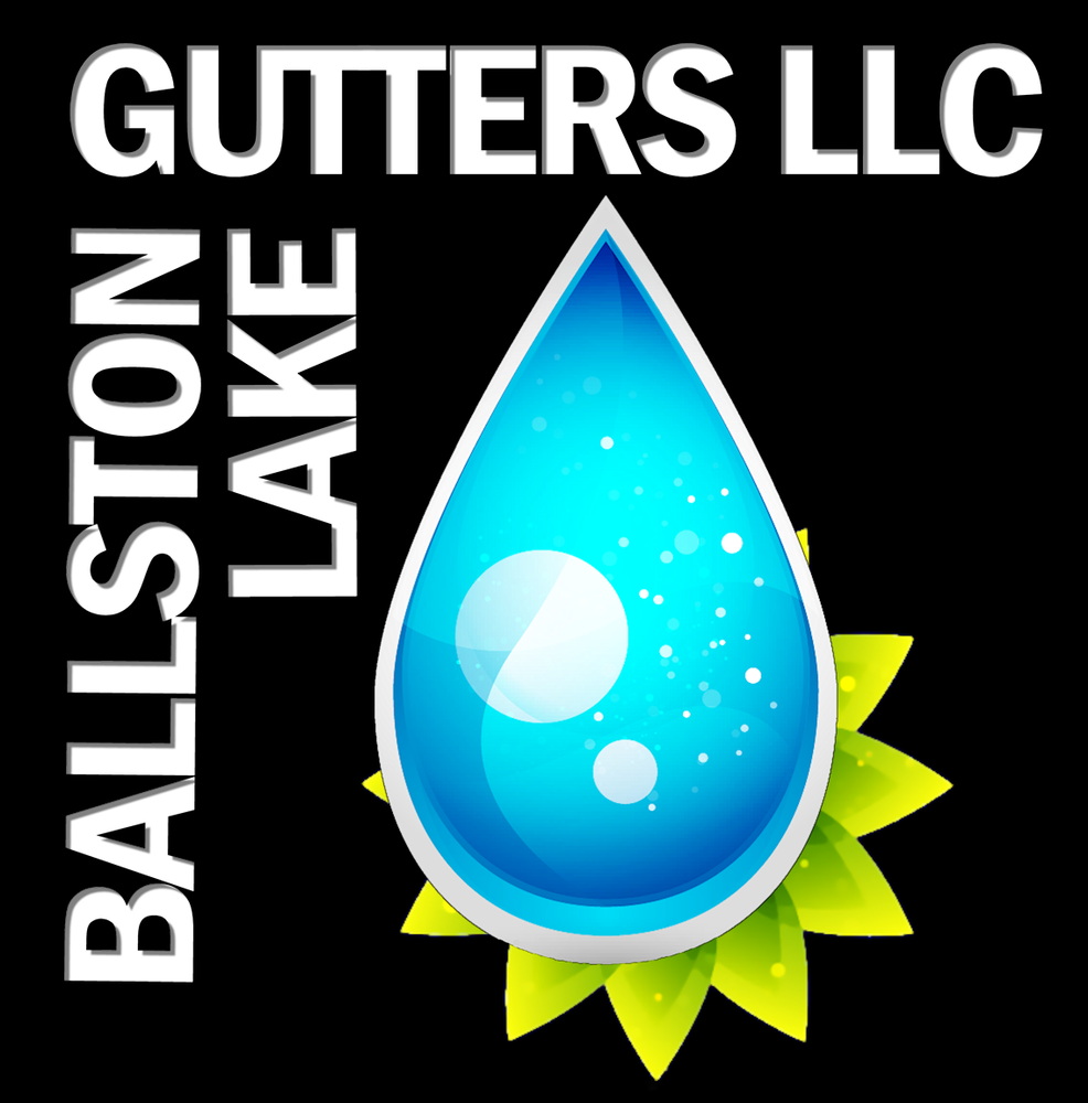 Ballston Lake Gutters
