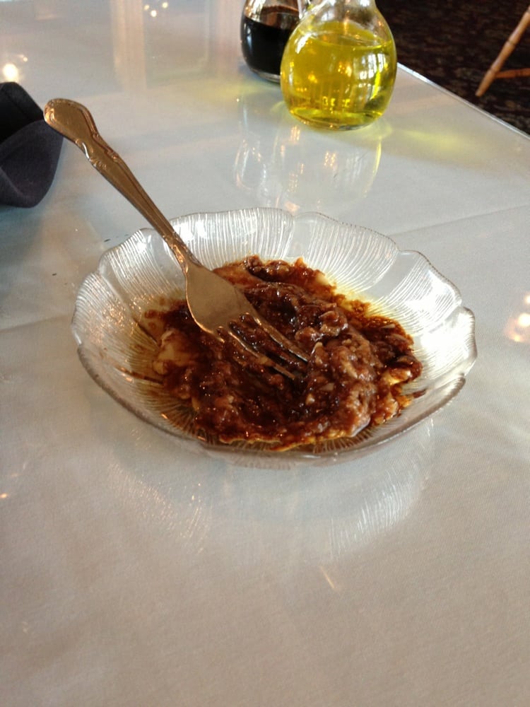 Dante’s Creative Cuisine 10 Photos & 30 Reviews Italian 1325 8th