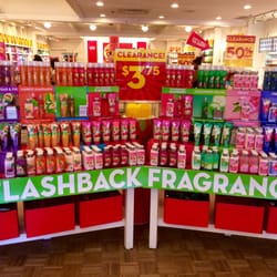 bath body works cosmetics beauty supply 1724 towne centre bath and body works mt pleasant