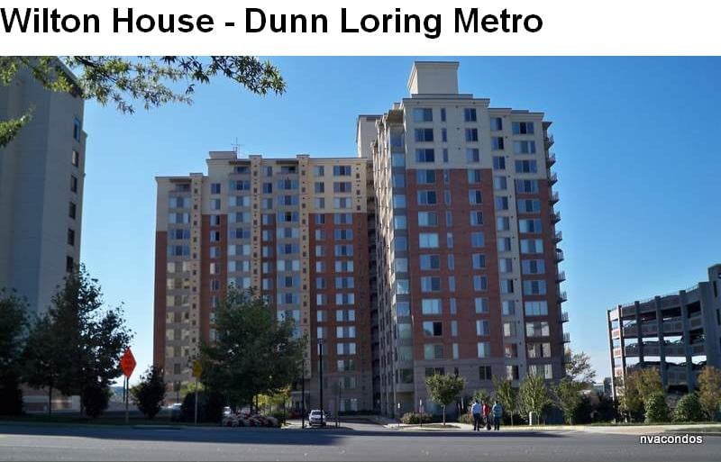 Virginia Condo Realty