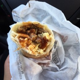 Food Places That Deliver In Huntington Beach Food Places That Deliver In Huntington Beach