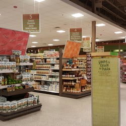 Publix - 56 Photos & 65 Reviews - Grocery - 29 Blake Blvd, Celebration