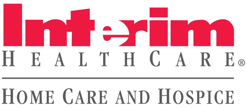 Interim HealthCare - Virginia Beach