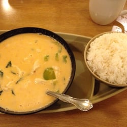 Thai Restaurant Westchester Il Thai Restaurant Westchester Il
