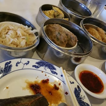 Chinese Food Near Me Secaucus Nj Chinese Food Near Me Secaucus Nj