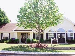 Wingate Apartments Acworth Ga Wingate Apartments Acworth Ga