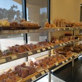 JJ Bakery - 536 Photos & 387 Reviews - Bakeries - 2370 ...