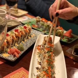 Oriental Pearl 67 Photos 54 Reviews Chinese 215 Kings Hwy E Oriental Pearl 67 Photos 54 Reviews Chinese 215 Kings Hwy E Haddonfield Nj Restaurant Phone Number Menu Last Updated December 14