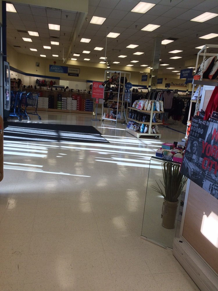 Marshalls 11 Photos Department Stores 1989 Front St, East Meadow