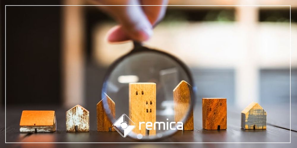 image of business Remica