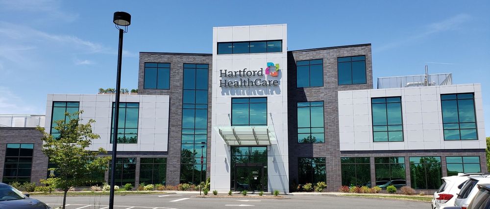 image of business Orlando Annulli & Sons