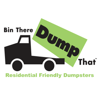 Bin There Dump That