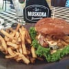 The Townehouse Tavern