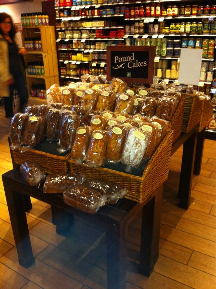 The Fresh Market 18 Photos & 17 Reviews Fruits & Veggies 723