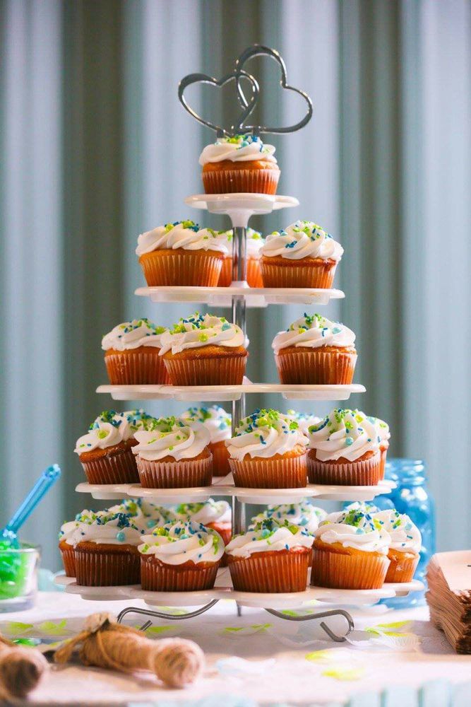 Cakery Couture