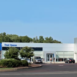 Fred Beans Doylestown Pa >> Fred Beans Hyundai - 11 Photos & 24 Reviews - Car Dealers - 4465 W Swamp Rd, Doylestown, PA ... Fred Beans Doylestown Pa >> Fred Beans Hyundai - 11 Photos & 24 Reviews - Car Dealers - 4465 W Swamp Rd, Doylestown, PA ...