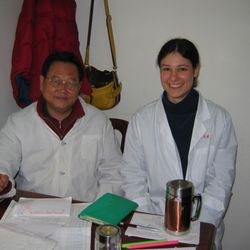 Facial rejuvenation acupuncture boulder very Facial rejuvenation acupuncture boulder can consult
