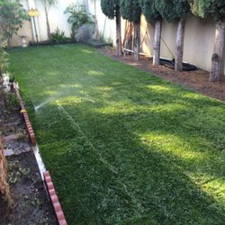 Antonio Alcaraz Gardening And Landscaping Services 22 Photos Photo Of Antonio Alcaraz Gardening And Landscaping Services San Jose Ca United States