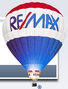 Clay Brunette - Real Estate Group
