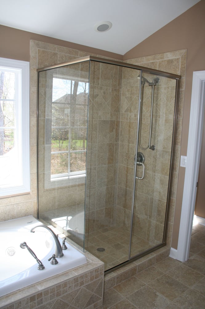 image of business John McShea Home Remodeling and General Contracting