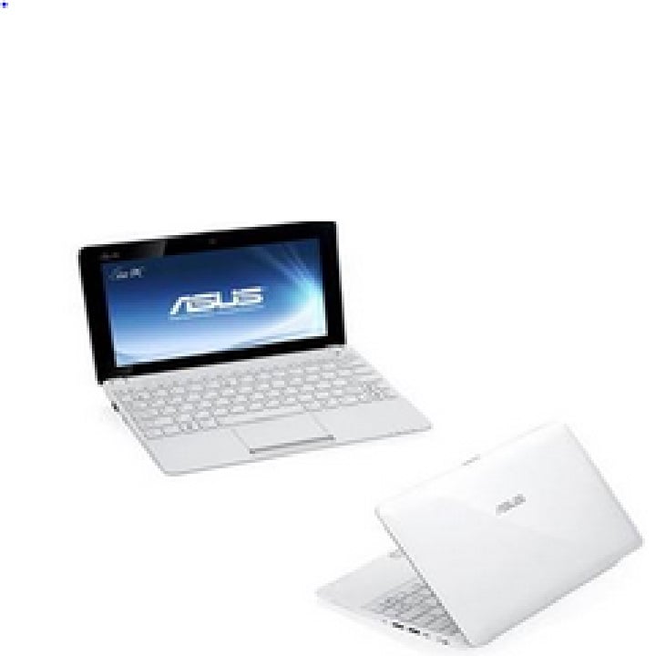 Ardmore Computer